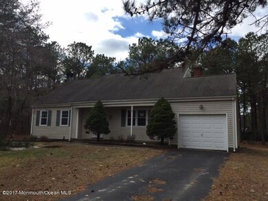 1380 Zeppelin Ave, Whiting, NJ 08759 - photo 2