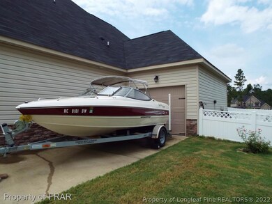 257 Sea Mist Dr, Sanford, NC 27332 - photo 3