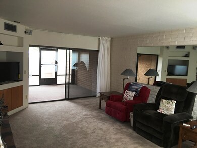 5068 E South Regency Cir, Tucson, AZ 85711 - photo 2