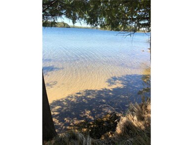 Great Shoreline