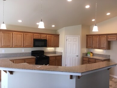 4516 Rutledge St, Fernley, NV 89408 - photo 2