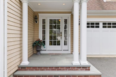 14 Inkberry Ln, North Falmouth, MA 02556 - photo 4