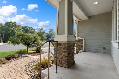 11676 Aileron Ct, Inver Grove Heights, MN 55077 - photo 4