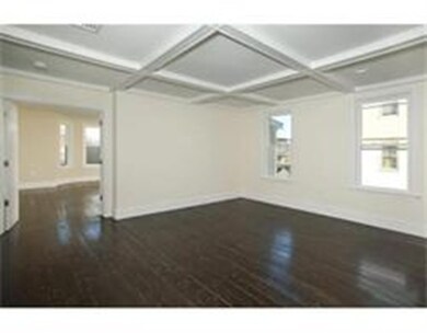 11 Glenway St unit 2, Dorchester, MA 02121 - photo 2