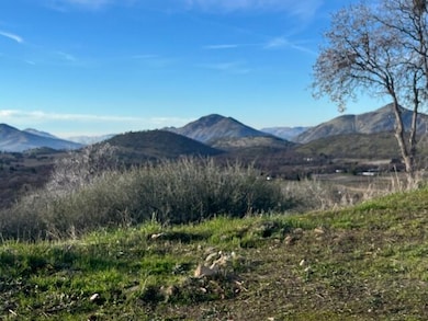 0 Apn 190-160-05s unit 235517, Squaw Valley, CA 93675 - photo 3