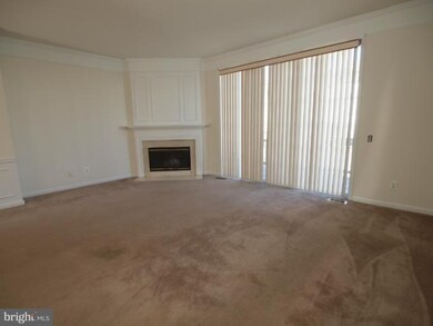 16821 Jed Forest Ln, Woodbridge, VA 22191 - photo 7