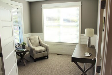 7904 Whistle Creek Ct unit 19, Byron Center, MI 49315 - photo 7