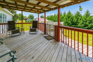 356 Choat Rd, Grant, AL 35747 - photo 3