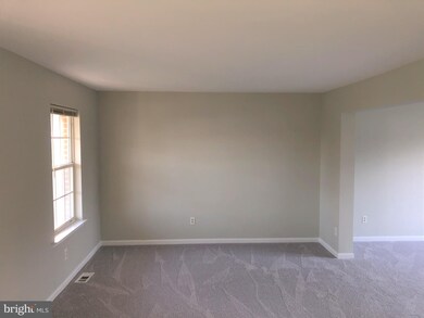 601 Moore Blvd, Clayton, NJ 08312 - photo 4