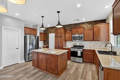 28834 N 20th Ln, Phoenix, AZ 85085 - photo 7