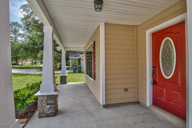1760 Lake Shore Blvd, Jacksonville, FL 32210 - photo 5