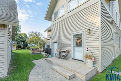 308 S 7th St, Mapleton, IA 51034 - photo 6