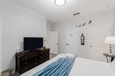 8961 Majesty Palm Rd, Kissimmee, FL 34747 - photo 5