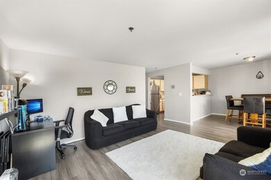 28602 16th Ave S unit 102, Federal Way, WA 98003 - photo 5