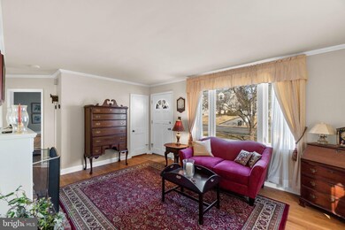 119 Northwood Dr, Lutherville Timonium, MD 21093 - photo 6