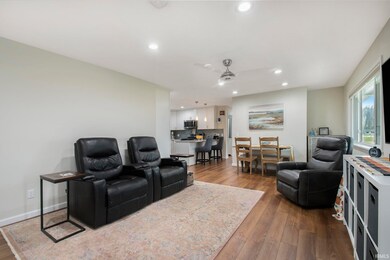 70891 Tecumseh Dr, Nappanee, IN 46550 - photo 5