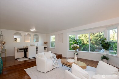 2009 N 154th Place, Shoreline, WA 98133 - photo 7