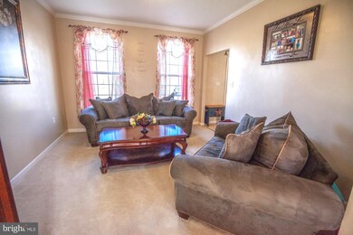 226 Rippling Waters Way, Falling Waters, WV 25419 - photo 4