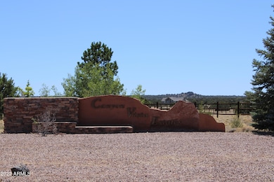 Canyon Vista Estates Entry (2)