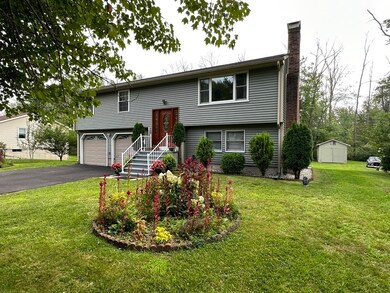 185 Virginia Ave, West Springfield, MA 01089 - photo 4