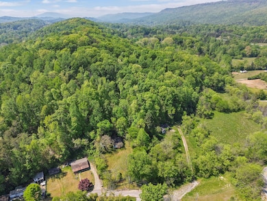 07-DJI_20250418121256_0021_D
