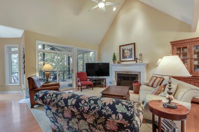 182 Dudala Way, Loudon, TN 37774 - photo 3