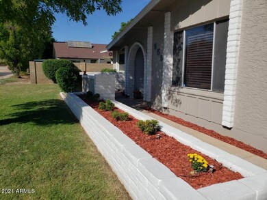 955 W Monte Ave, Mesa, AZ 85210 - photo 4