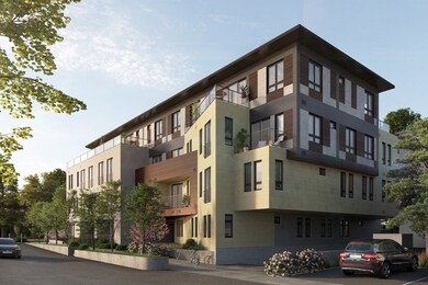 97 Elmwood St unit 210, Somerville, MA 02144 - photo 7