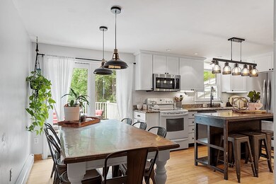 34 Margate Dr, Auburn, NH 03032 - photo 7