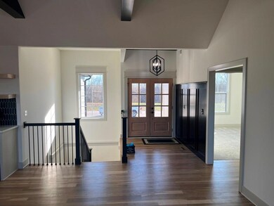 20030 W 226th Terrace, Spring Hill, KS 66083 - photo 5