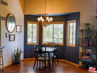 25274 North Rd, Twin Peaks, CA 92391 - photo 7