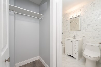 Tremont on the Common unit 14R, Boston, MA 02111 - photo 5