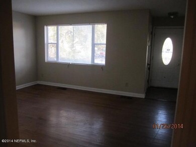 2456 Una Dr, Jacksonville, FL 32216 - photo 3