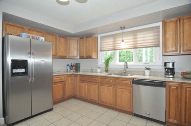 3 Richardson Dr, Johnston, RI 02919 - photo 3