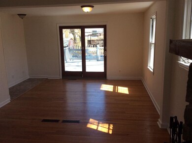 200 Broad St, Schenectady, NY 12302 - photo 3