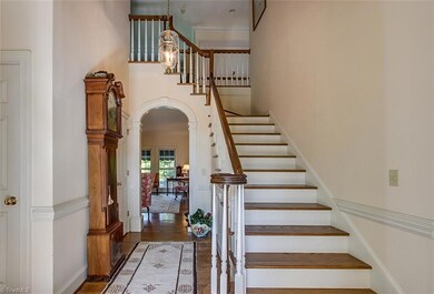 2172 Stone Bridge Rd, Asheboro, NC 27205 - photo 5