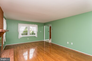 12707 Kembridge Dr, Bowie, MD 20715 - photo 7