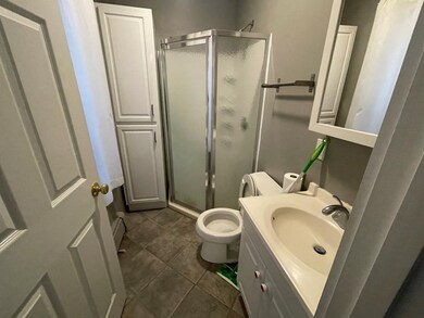 14 Union St unit 2, Cambridge, MA 02139 - photo 4