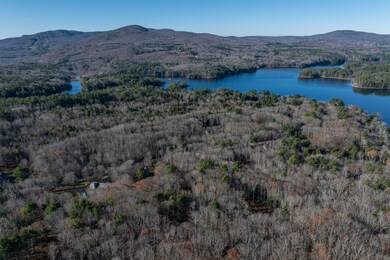 111 Start Rd, Camden, ME 04843 - photo 5