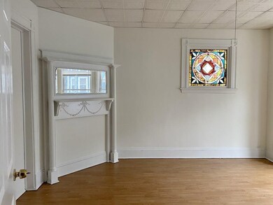 64 Falcon St, Boston, MA 02128 - photo 3