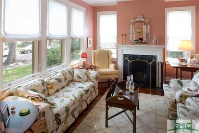 25 E 53rd St, Savannah, GA 31405 - photo 3