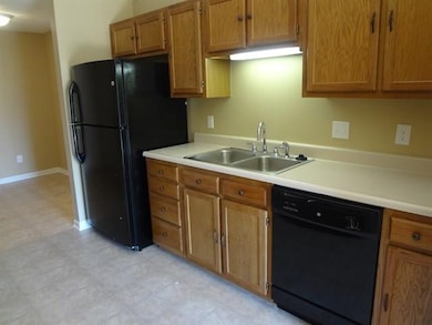 3401 Sibley Ln, Lafayette, IN 47909 - photo 4