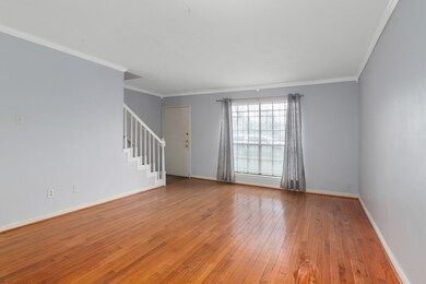 1001 Arlington St unit A, Houston, TX 77008 - photo 2