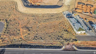 0 Parcel #1-2-35 unit 25-261284, Richfield, UT 84701 - photo 6