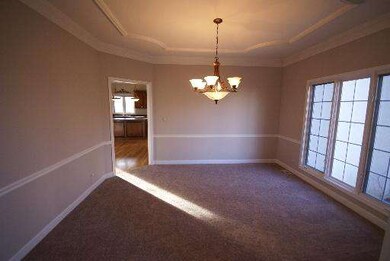 2260 Hillsboro Ln unit 4, Naperville, IL 60564 - photo 3