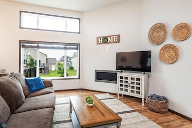 3137 6th St E, West Fargo, ND 58078 - photo 4