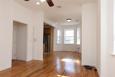 977 Summit Ave, Jersey City, NJ 07307 - photo 4