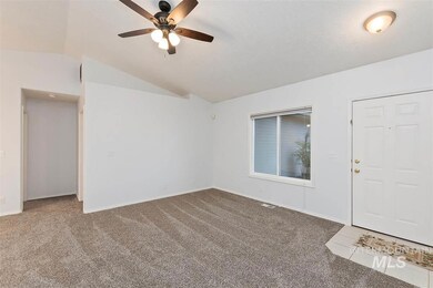 903 W Edwards Ave, Nampa, ID 83686 - photo 6