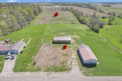 31-web-or-mls-DJI_0463 - Copy
