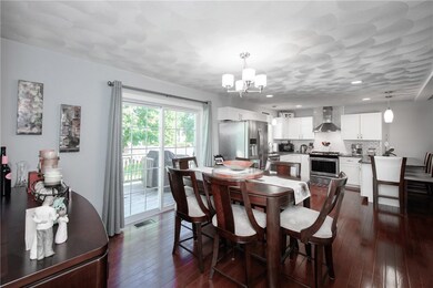 83 Clark St, Cumberland, RI 02864 - photo 6